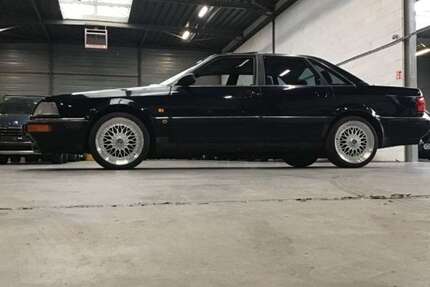 Audi V8 168.419 km 19.998 &euro; Schömberg 75328