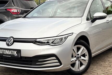 VW Golf 95.000 km 20.990 &euro; Ritterhude 27721