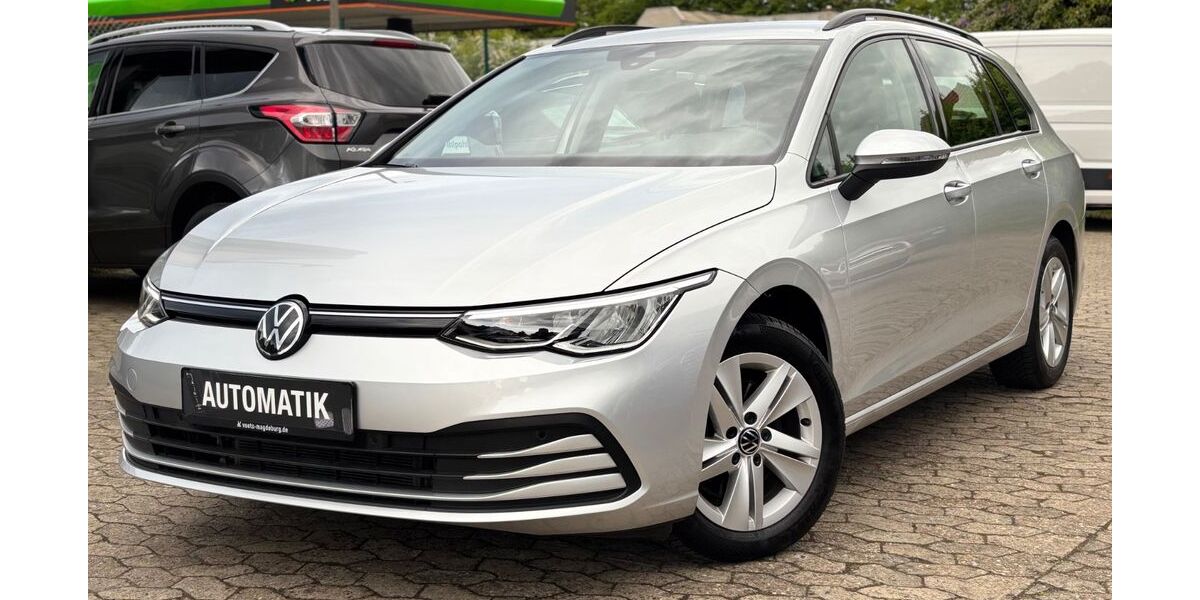 VW Golf 95.000 km 20.990 &euro; Ritterhude 27721