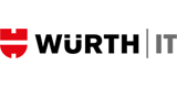 IT-Recruiter (m/w/d) - Inhouse Würth IT GmbH Bad Mergentheim 97980