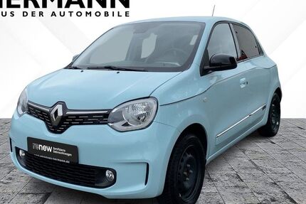 Renault Twingo 13.931 km 12.981 &euro; Hildesheim 31135