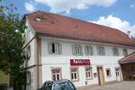 Etagenwohnung Weikersheim - 3 Zimmer, 110 m&sup2;, 660&euro; | Angebot:26554828