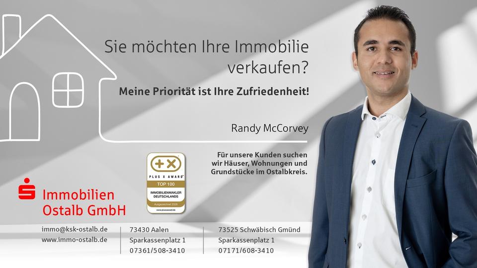 Gewerbeobjekt Lorch - 888&euro; | Angebot:25383476