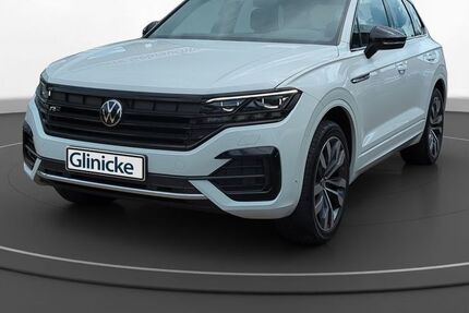VW Touareg 113.300 km 39.480 &euro; Weimar 99423