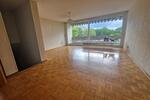 Maisonettenwohnung Erkrath - 4 Zimmer, 96 m&sup2;, 268.000&euro; | Angebot:26822555