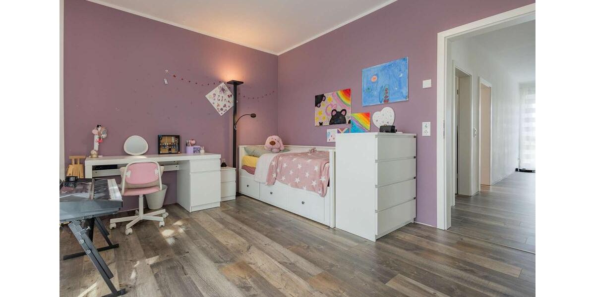 Einfamilienhaus Schleswig - 5 Zimmer, 158 m&sup2;, 1.950&euro; | Angebot:26351809