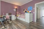 Einfamilienhaus Schleswig - 5 Zimmer, 158 m&sup2;, 1.950&euro; | Angebot:26351809