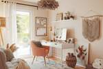 Bungalow Hameln Haverbeck - 5 Zimmer, 133 m&sup2;, 358.850&euro; | Angebot:26289382