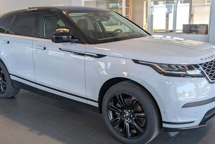 Land Rover Range Rover Velar 70.954 km 39.950 € Achim Bierden 28832
