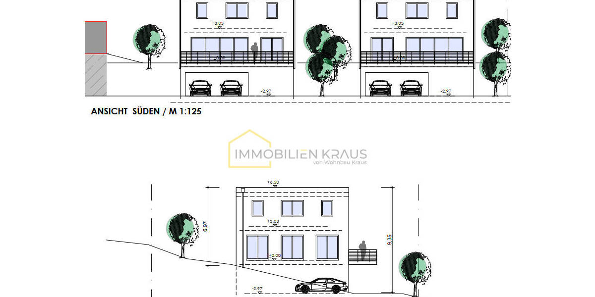 Grundstück Aurachtal / Falkendorf Dörflas - 649.000&euro; | Angebot:26817236