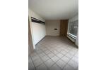 Etagenwohnung Wehrheim - 3 Zimmer, 73 m&sup2;, 820&euro; | Angebot:26234401