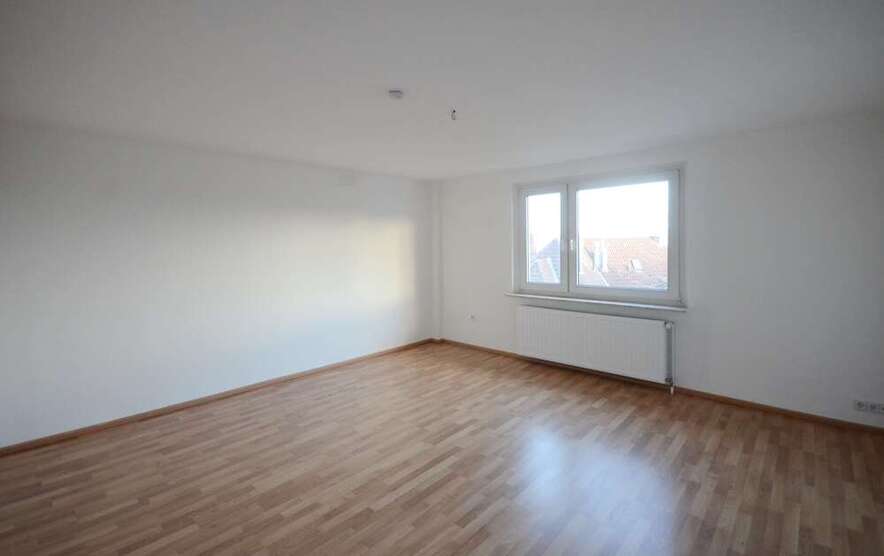 Wohnung zum Mieten in Wuppertal 545 € 75 m²