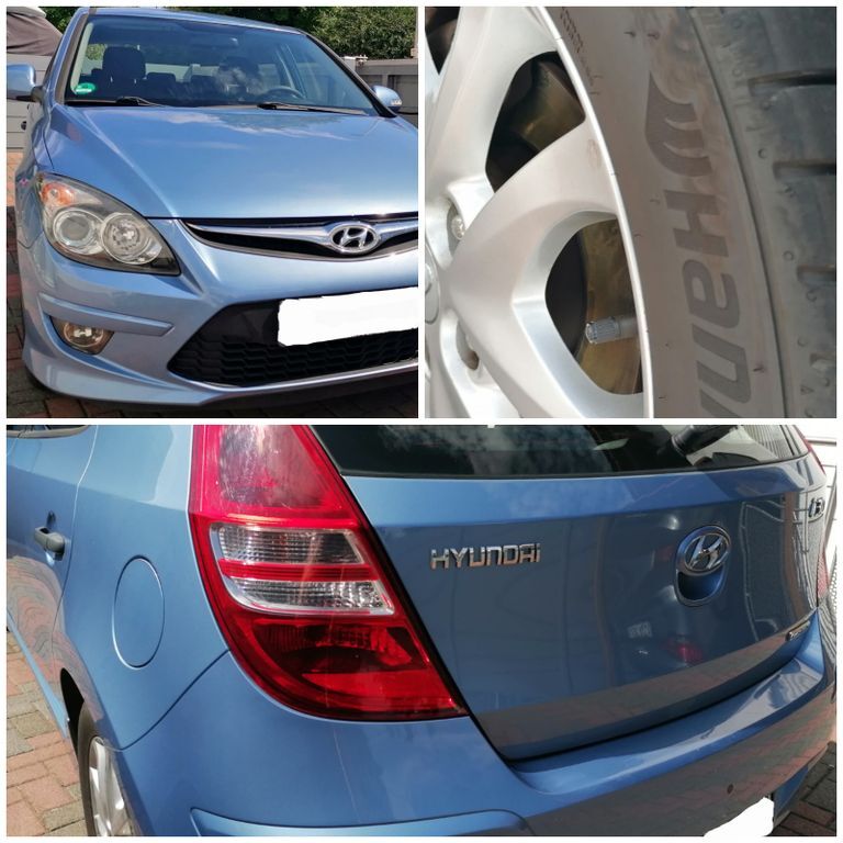i30