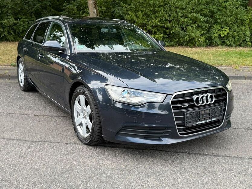 A6