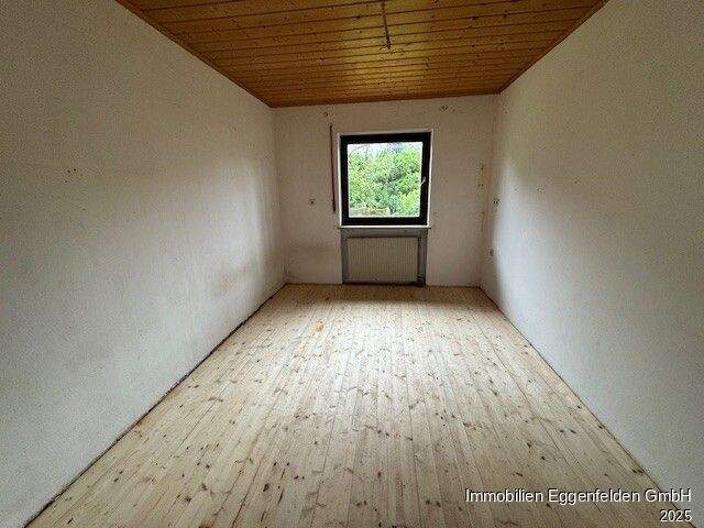 Mehrfamilienhaus, Wohnhaus Taufkirchen Am Wald - 1 Zimmer, 270 m&sup2;, 1.950.000&euro; | Angebot:25728090
