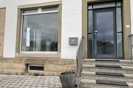 Gewerbeobjekt Eningen unter Achalm - 650&euro; | Angebot:25221041