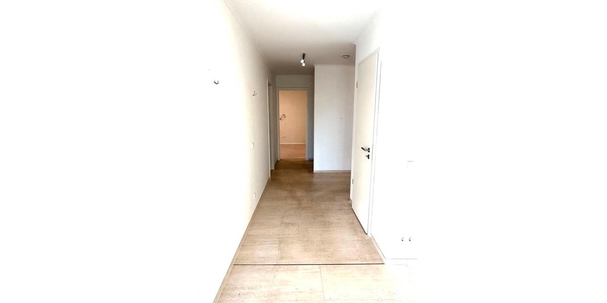 Erdgeschoßwohnung Gundelfingen - 3 Zimmer, 101 m&sup2;, 1.700&euro; | Angebot:26315096