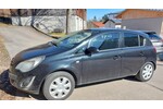Opel Corsa 121.500 km 3.980 &euro; Waltenhofen 87448