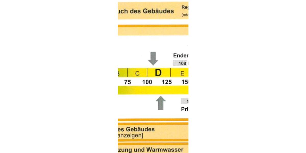 Dachgeschoßwohnung Pfaffenhofen an der Ilm - 3 Zimmer, 63 m&sup2;, 243.000&euro; | Angebot:26494916