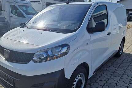 Fiat Scudo 25.150 km 22.990 &euro; Ratzeburg 23909