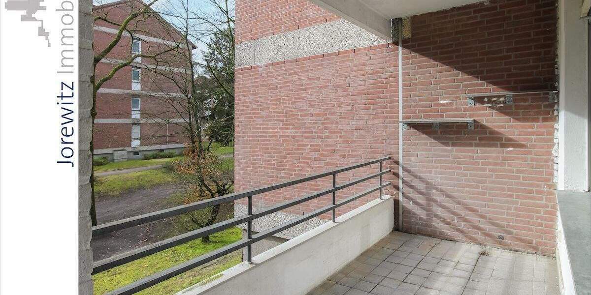 Etagenwohnung Bielefeld / Senne Senne - 2 Zimmer, 64 m&sup2;, 550&euro; | Angebot:25563166