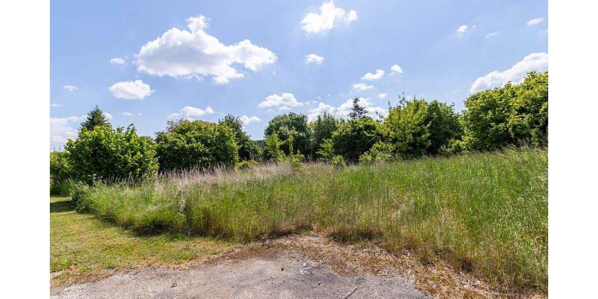 Grundstück Salzwedel Böddenstedt - 50.000&euro; | Angebot:25664909