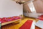 Mehrfamilienhaus, Wohnhaus Parchim Dargelütz - 1 Zimmer, 805 m&sup2;, 799.000&euro; | Angebot:26717661