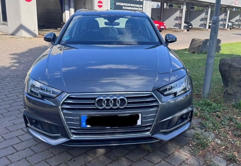A4