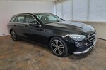 Mercedes-Benz E 220 d Avantgarde LED ACC AHK Kamera Widescreen 79.800 km 32.500 &euro; Garrel 49681