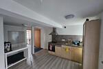 Mehrfamilienhaus, Wohnhaus Zeitlofs - 10 Zimmer, 260 m&sup2;, 265.000&euro; | Angebot:27069359