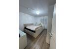 Etagenwohnung Laatzen - 3 Zimmer, 79 m&sup2;, 1.140&euro; | Angebot:26414955