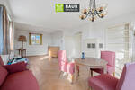 Einfamilienhaus Aulendorf - 4 Zimmer, 103 m&sup2;, 500.000&euro; | Angebot:25693441