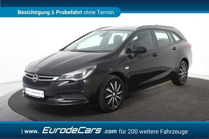 Opel Astra 194.000 km 5.850 &euro; Herzogenrath 52134