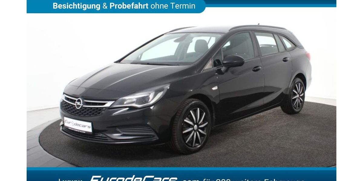 Opel Astra 194.000 km 5.850 &euro; Herzogenrath 52134