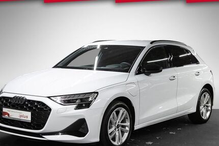 Audi A3 13.914 km 39.640 &euro; Stuttgart 70469