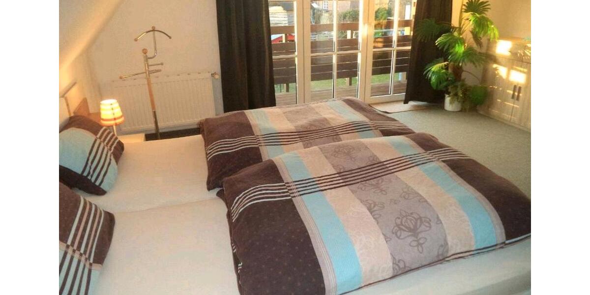 Mehrfamilienhaus, Wohnhaus Kappeln - 7 Zimmer, 160 m&sup2;, 539.000&euro; | Angebot:27108801
