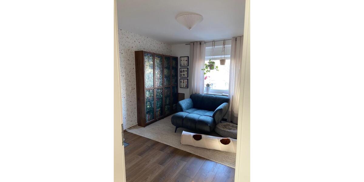 Etagenwohnung Bad Kreuznach Bad Münster am Stein-Ebernburg - 3 Zimmer, 90 m&sup2;, 295.000&euro; | Angebot:26169024