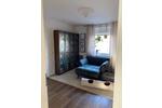 Etagenwohnung Bad Kreuznach Bad Münster am Stein-Ebernburg - 3 Zimmer, 90 m&sup2;, 295.000&euro; | Angebot:26169024