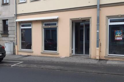 Wohnung Bad Königshofen im Grabfeld - 2 Zimmer, 50 m&sup2;, 500&euro; | Angebot:25126713