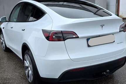 Tesla Model Y 67.286 km 37.000 € Töging 84513
