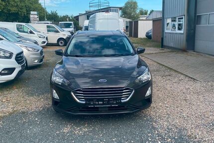 Ford Focus 139.044 km 11.950 € Bensheim 64625