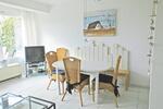 Reihenhaus Kellenhusen (Ostsee) - 3 Zimmer, 75 m&sup2;, 270.000&euro; | Angebot:26423288