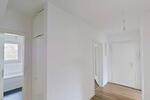 Etagenwohnung Diepholz - 4 Zimmer, 88 m&sup2;, 540&euro; | Angebot:25715022