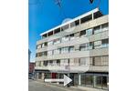 Gewerbeobjekt Passau Mühltal - 3.177&euro; | Angebot:22831271