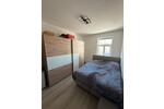 Etagenwohnung Röthenbach an der Pegnitz - 3 Zimmer, 79 m&sup2;, 1.140&euro; | Angebot:26355435