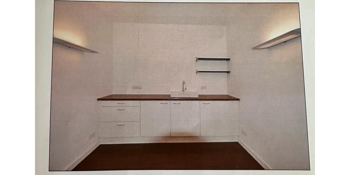 Gewerbeobjekt Bocholt Feldmark - 800&euro; | Angebot:26653045