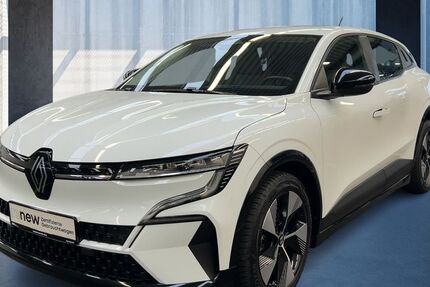 Renault Megane 32.627 km 17.930 &euro; Köln 50939