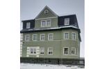 Etagenwohnung Marienberg - 2 Zimmer, 61 m&sup2;, 299&euro; | Angebot:18585843