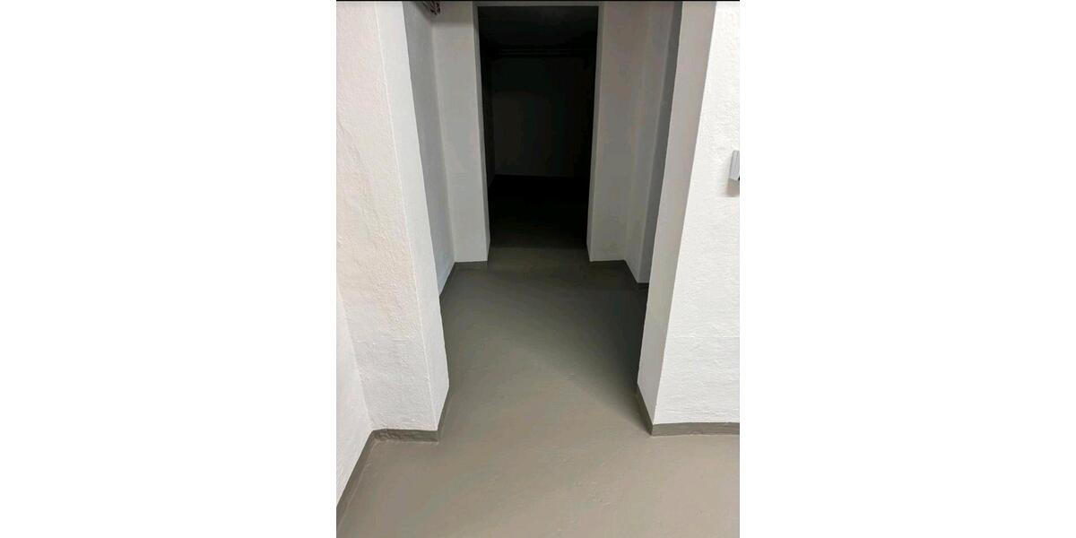 Einfamilienhaus Kerpen - 6 Zimmer, 140 m&sup2;, 2.645&euro; | Angebot:24793350