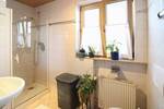 Reihenmittelhaus Bad Aibling - 4 Zimmer, 108 m&sup2;, 549.900&euro; | Angebot:26290994